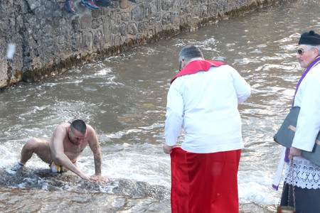 POKOP PUSTA 17 FOTO LJUBO VUKELIČ